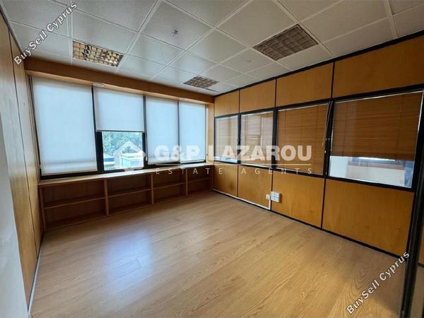 studio building for rent strovolos nicosia 7810598 image 13209371