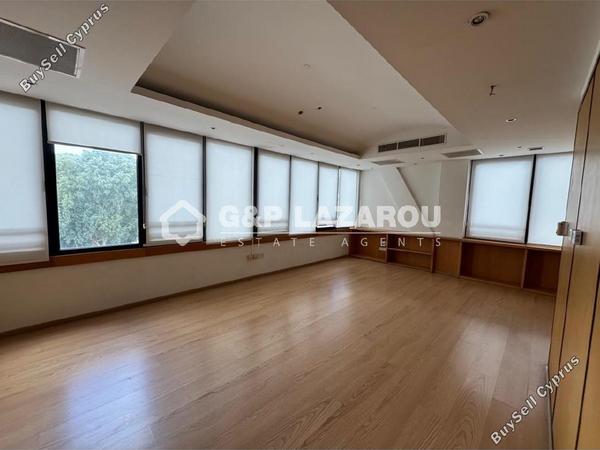 studio building for rent strovolos nicosia 7810598 image 13209372