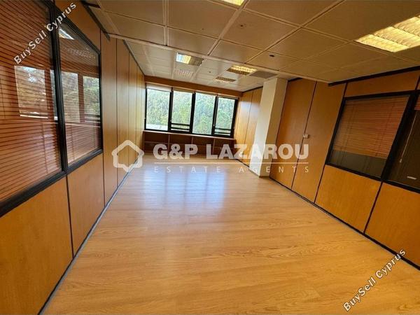 studio building for rent strovolos nicosia 7810598 image 13209374