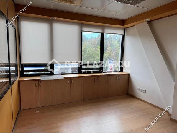 studio building for rent strovolos nicosia 7810598 image 13209375