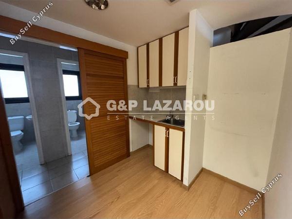 studio building for rent strovolos nicosia 7810598 image 13209376