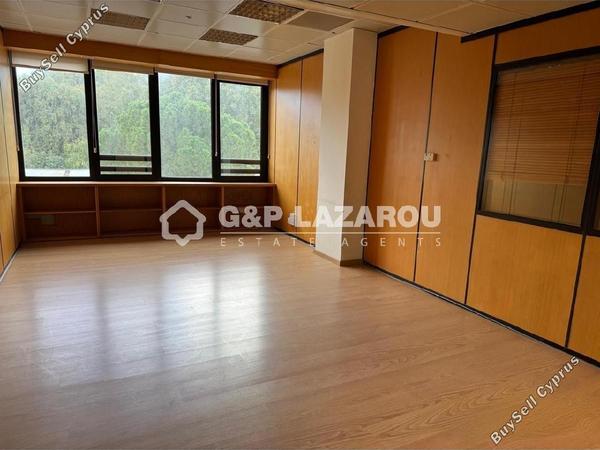 studio building for rent strovolos nicosia 7810598 image 13209378