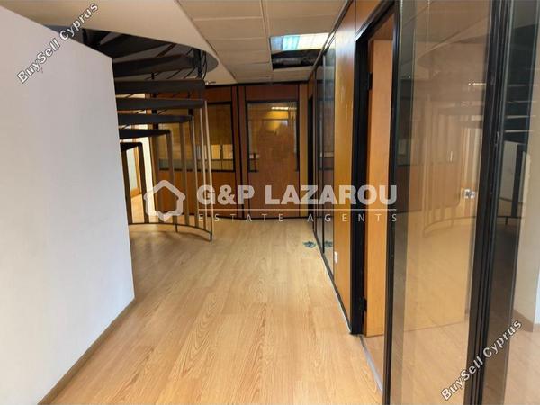 studio building for rent strovolos nicosia 7810598 image 13209381