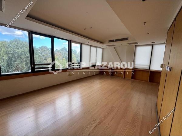 studio building for rent strovolos nicosia 7810598 image 13209384