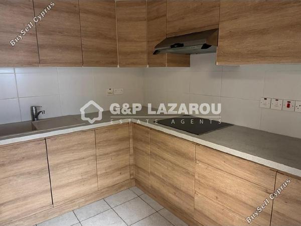 studio building for rent strovolos nicosia 7810598 image 13209386