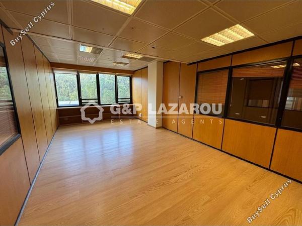 studio building for rent strovolos nicosia 7810598 image 13209389