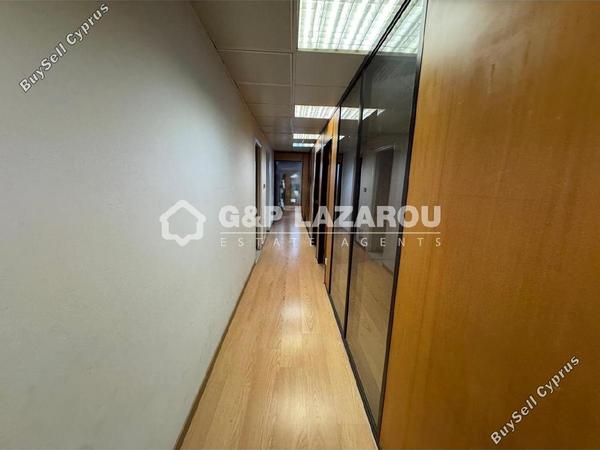 studio building for rent strovolos nicosia 7810598 image 13209392