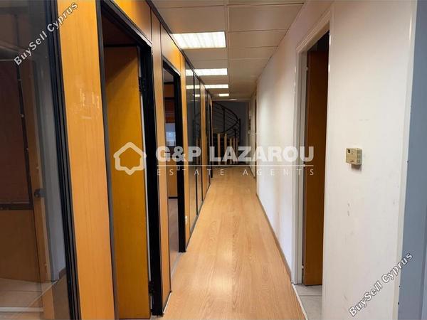 studio building for rent strovolos nicosia 7810598 image 13209396