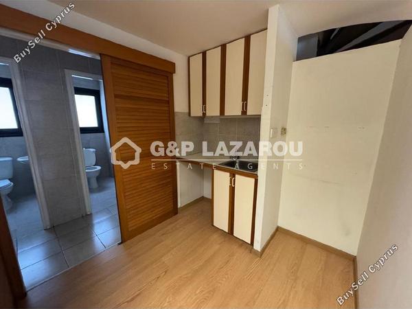 studio building for rent strovolos nicosia 7810598 image 13209398