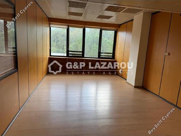 studio building for rent strovolos nicosia 7810598 image 13209399