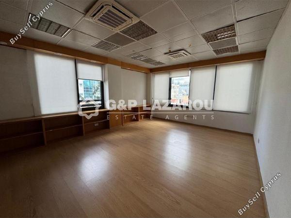 studio building for rent strovolos nicosia 7810598 image 13209401