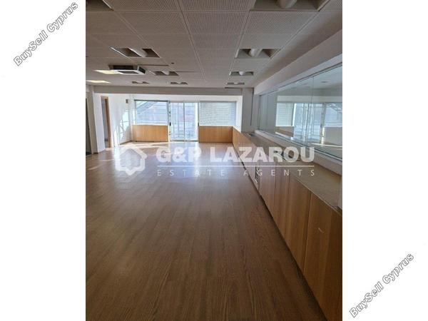 studio building for rent strovolos nicosia 7810598 image 13209403