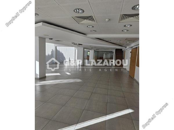 studio building for rent strovolos nicosia 7810598 image 13209404