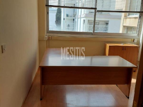 studio building for sale nicosia municipality nicosia 1717598 image 10513766