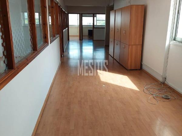 studio building for sale nicosia municipality nicosia 1717598 image 10513767