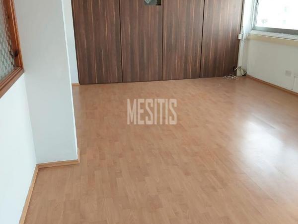 studio building for sale nicosia municipality nicosia 1717598 image 10513768