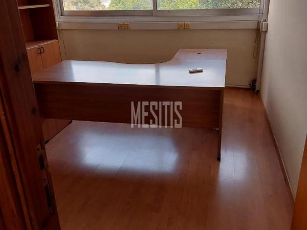 studio building for sale nicosia municipality nicosia 1717598 image 10513769