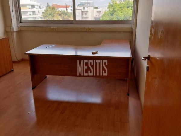 studio building for sale nicosia municipality nicosia 1717598 image 10513770