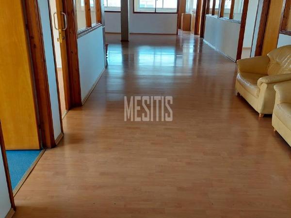 studio building for sale nicosia municipality nicosia 1717598 image 10513771