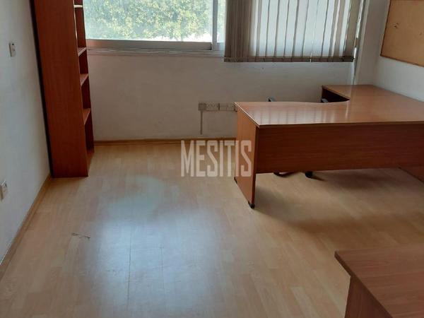 studio building for sale nicosia municipality nicosia 1717598 image 10513772
