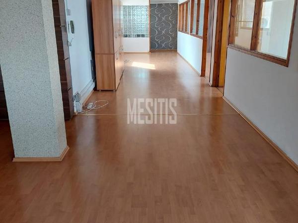 studio building for sale nicosia municipality nicosia 1717598 image 10513773