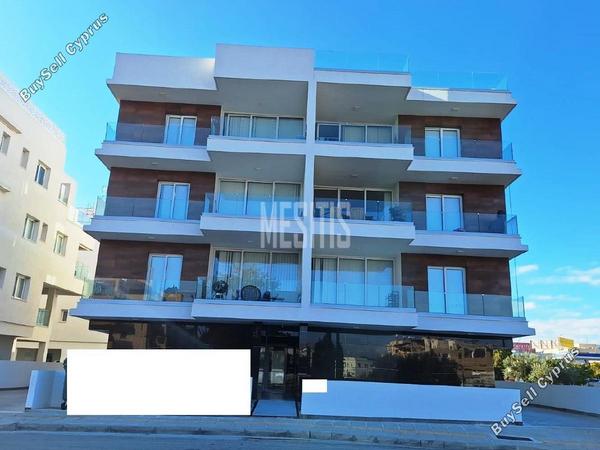 studio building for sale strovolos nicosia 7953598 image 12739047