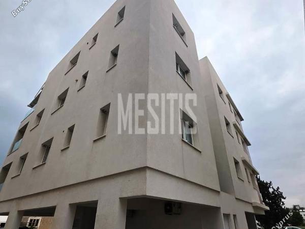 studio building for sale strovolos nicosia 7953598 image 13640999