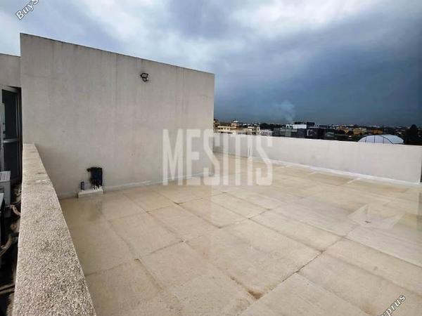 studio building for sale strovolos nicosia 7953598 image 13641000