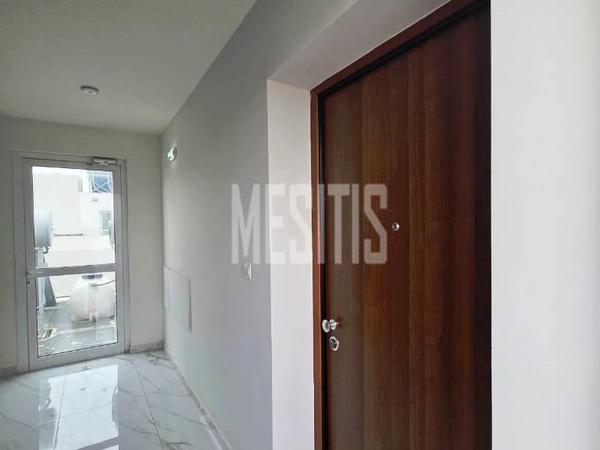 studio building for sale strovolos nicosia 7953598 image 13641001