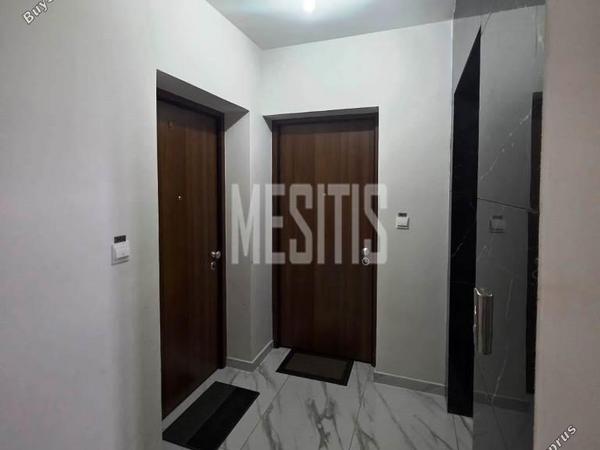 studio building for sale strovolos nicosia 7953598 image 13641002