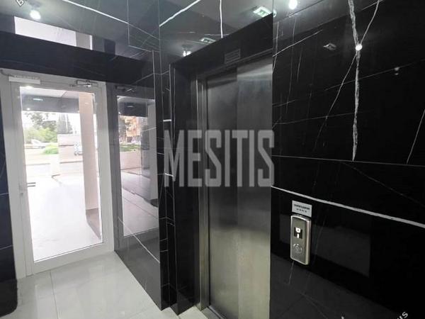 studio building for sale strovolos nicosia 7953598 image 13641003