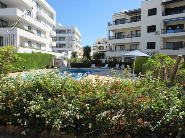 studio commercial building for sale kato paphos paphos 1355598 image 5638402