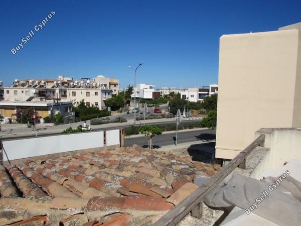 studio commercial building for sale kato paphos paphos 1355598 image 5638409