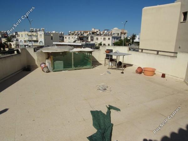 studio commercial building for sale kato paphos paphos 1355598 image 5638413