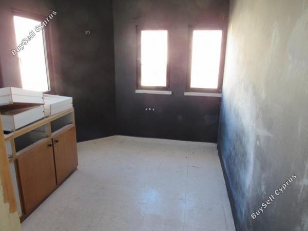 studio commercial building for sale kato paphos paphos 1355598 image 5638423