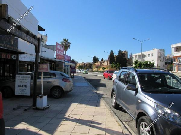 studio commercial building for sale kato paphos paphos 1355598 image 5638430