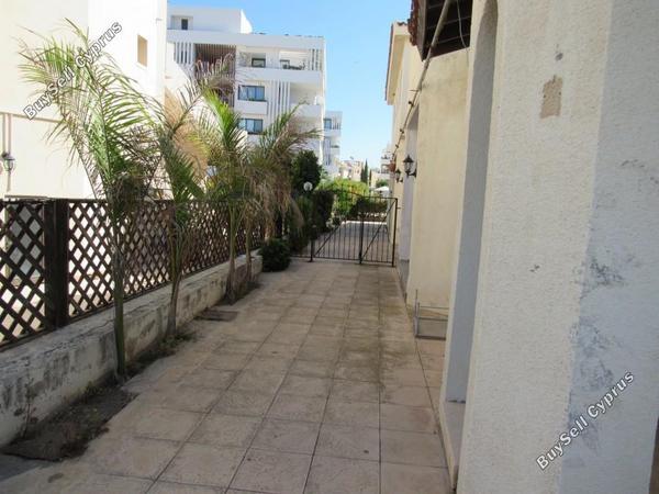 studio commercial building for sale kato paphos paphos 1355598 image 5638437