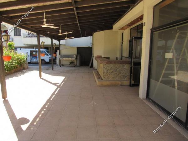 studio commercial building for sale kato paphos paphos 1355598 image 5638440