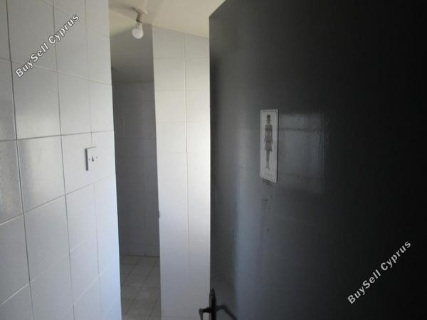 studio commercial building for sale kato paphos paphos 1355598 image 5638445