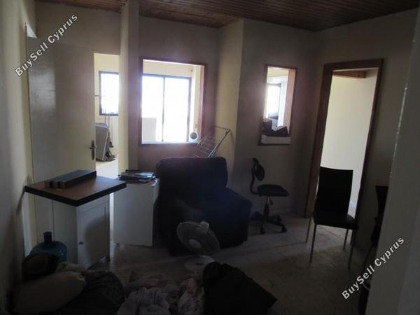 studio commercial building for sale kato paphos paphos 1355598 image 5638450