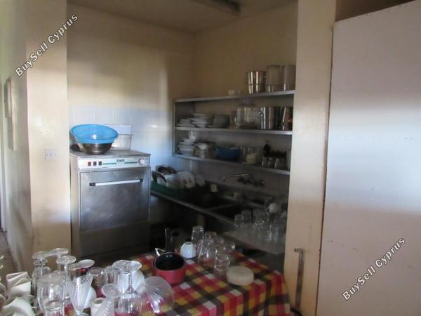 studio commercial building for sale kato paphos paphos 1355598 image 5638452