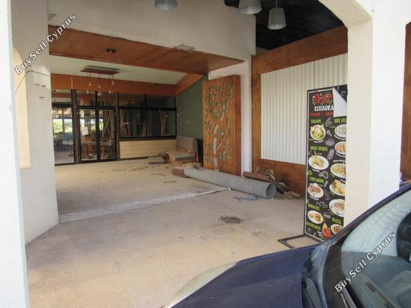 studio commercial building for sale kato paphos paphos 1355598 image 5638460