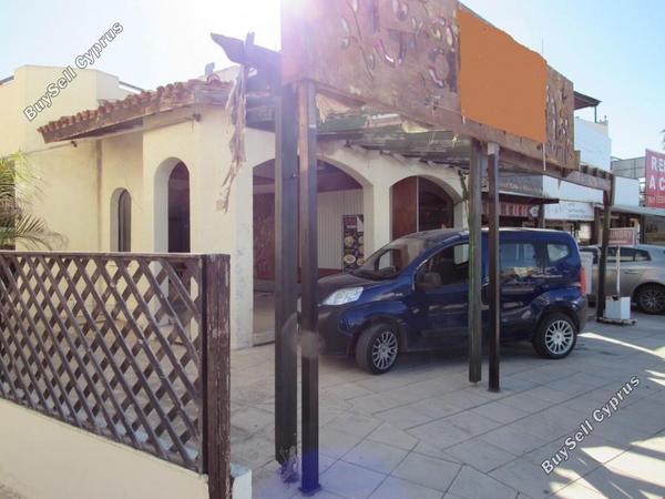 studio commercial building for sale kato paphos paphos 1355598 image 5638473