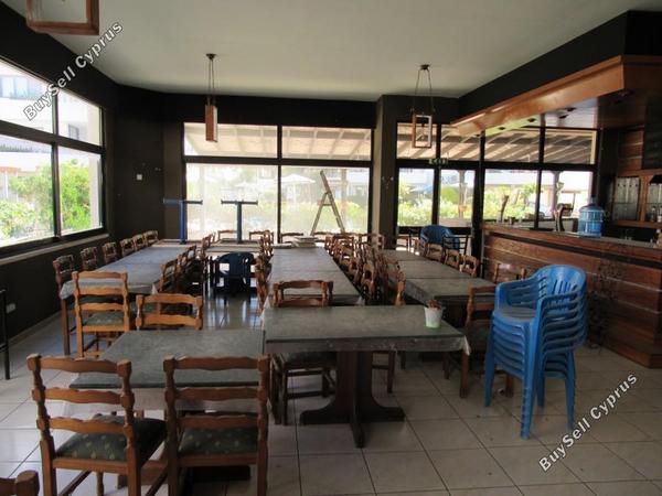 studio commercial building for sale kato paphos paphos 1355598 image 5638479