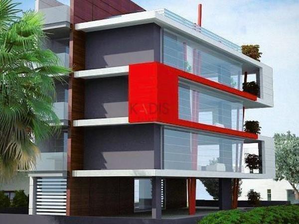 studio commercial building for sale mesa gitonia limassol 1442598 image 5864051