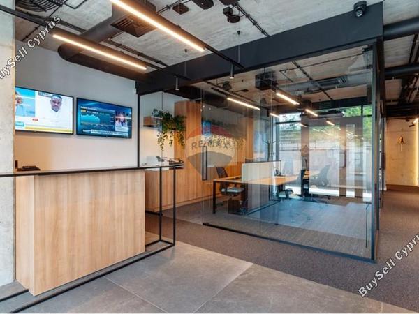 studio office for rent mesa gitonia limassol 7507598 image 14641846