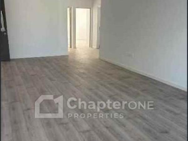 studio office for rent strovolos nicosia 8346598 image 14668622