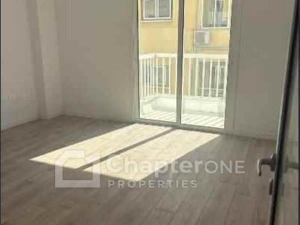 studio office for rent strovolos nicosia 8346598 image 14668623
