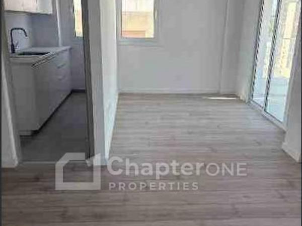 studio office for rent strovolos nicosia 8346598 image 14668624