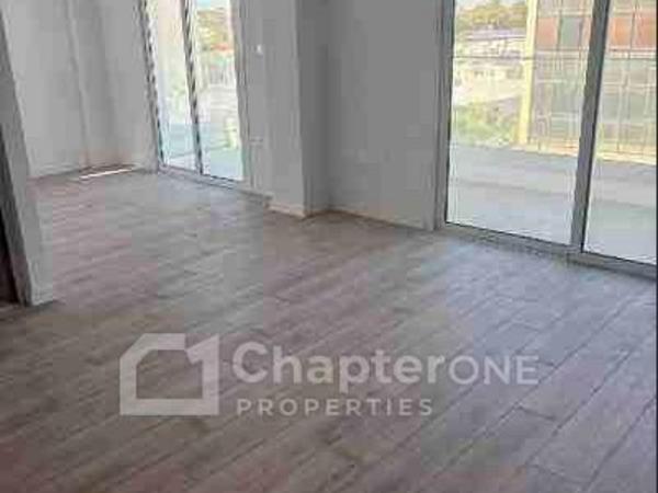 studio office for rent strovolos nicosia 8346598 image 14668625